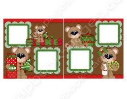 (image for) Cookies