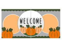 (image for) Welcome