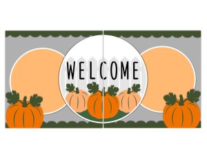 (image for) Welcome