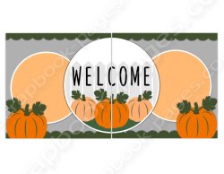 (image for) Welcome