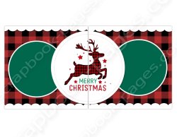 (image for) Merry Christmas