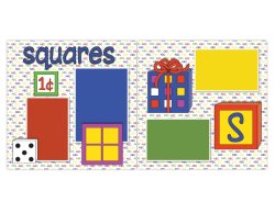 (image for) Squares