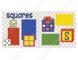 (image for) Squares