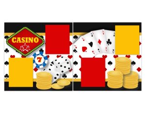 (image for) Casino