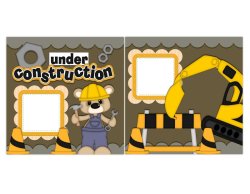 (image for) Under Construction