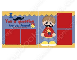 (image for) I Mustache You A Question