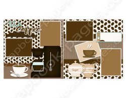 (image for) Think Coffee