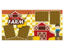 (image for) Farm