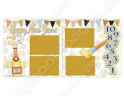 (image for) Happy New Year!