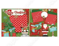 (image for) Merry Christmas