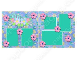 (image for) May