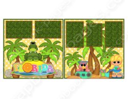 (image for) Florida