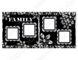 (image for) Family
