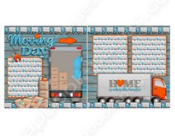 (image for) Moving Day
