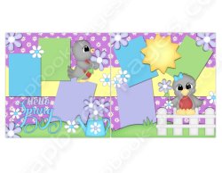 (image for) Hello Spring
