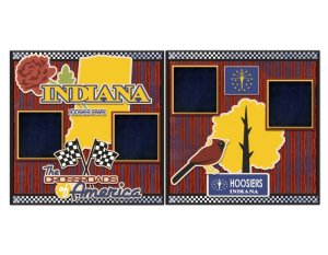 (image for) Indiana