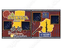 (image for) Indiana