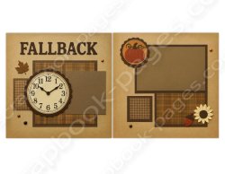(image for) Fallback