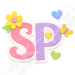 (image for) Scrapbook-Pages.com