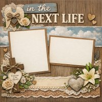 (image for) In The Next Life