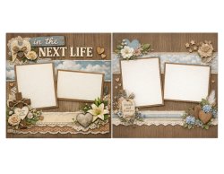 (image for) In The Next Life