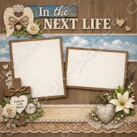 In The Next Life (image for) In The Next Life
