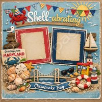 Shell-Abrating (image for) Shell-Abrating