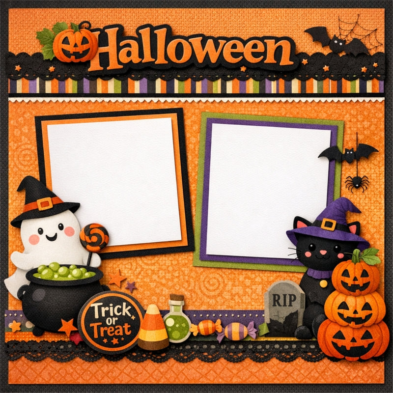 Halloween | Celebration