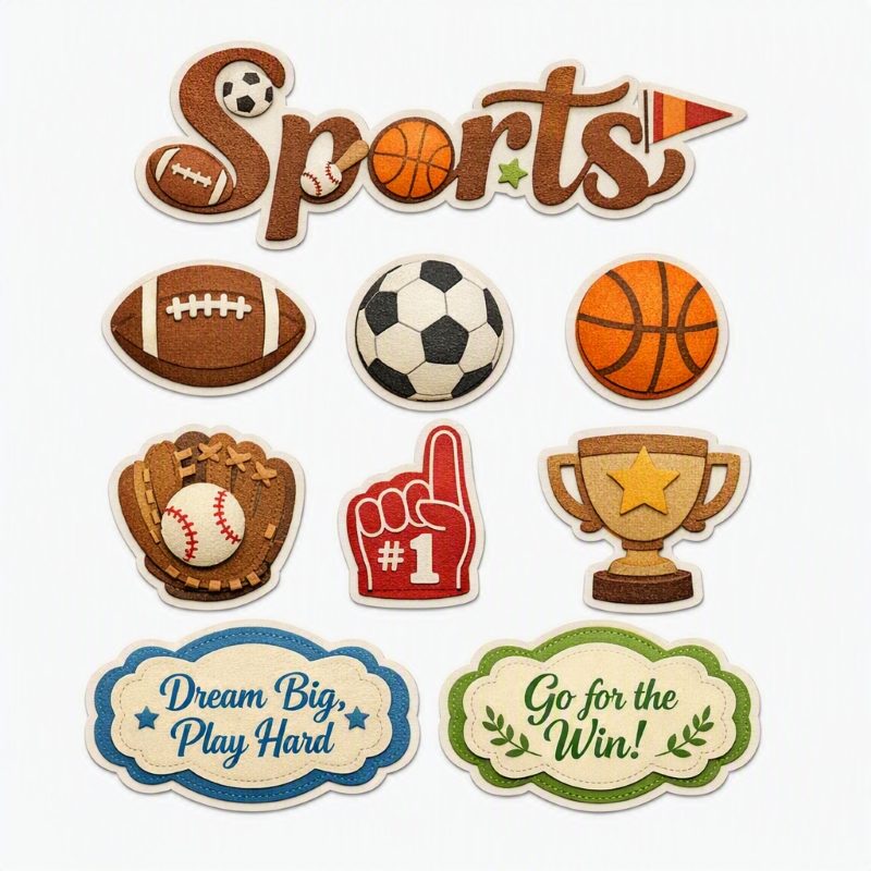 Sports | Fitness